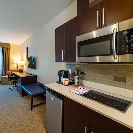Comfort Inn & Suites Terrace Exterior photo