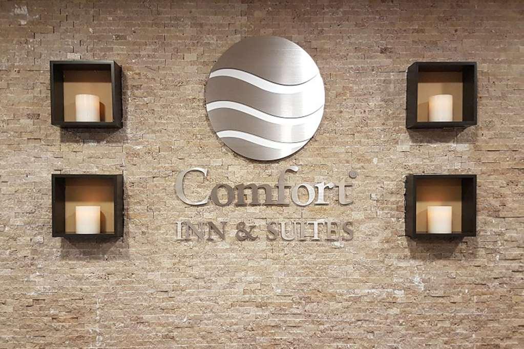 Comfort & 4*