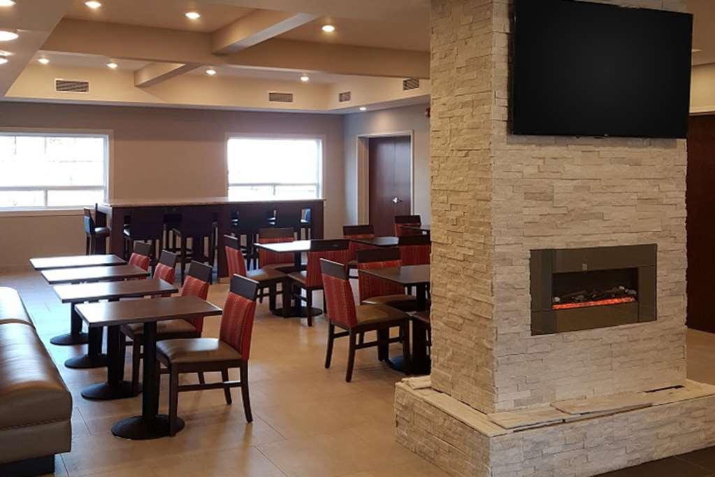 Hotel Comfort & Terrace