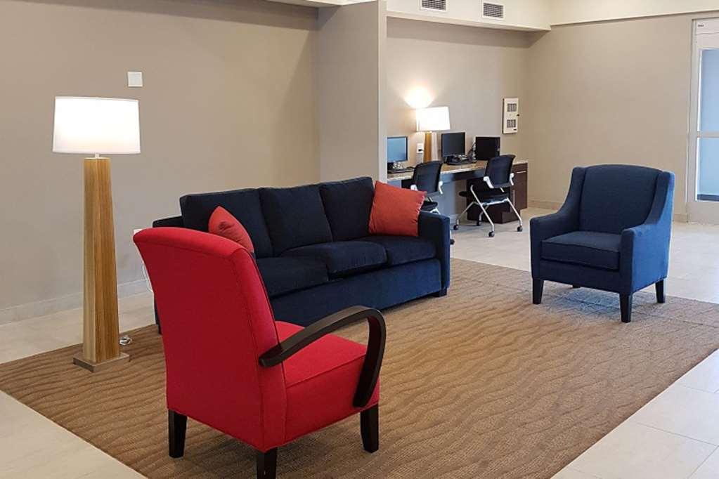 Comfort & 4*