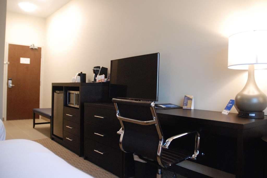 Hotel Comfort & Terrace