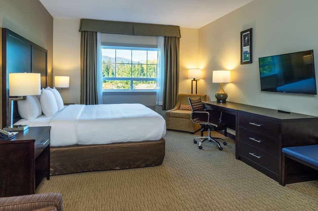 Hotel Comfort & Terrace
