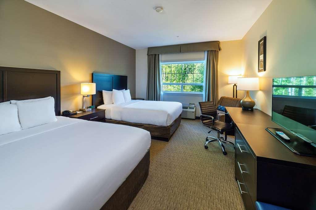 Hotel Comfort & 4*