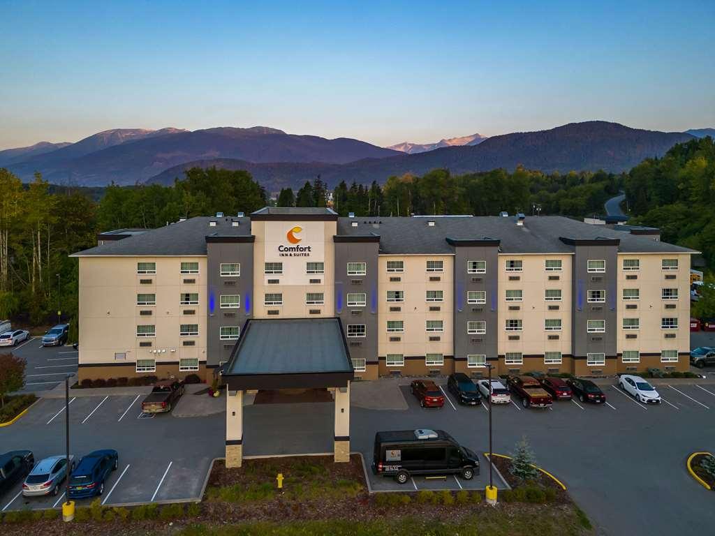 Hotel Comfort & Terrace